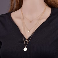 uploads/erp/collection/images/Fashion Jewelry/DaiLu/XU0277158/img_b/img_b_XU0277158_3_U8E9f_8TUGeOsAEd3baGUQrU23yb5u72